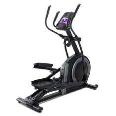 Pallet - 4 Pcs - Exercise & Fitness, Unsorted - Customer Returns - NordicTrack