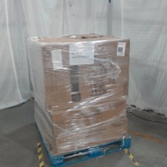 3 Pallets - 18 Pcs - New Cycling & Bicycles - New and New Damaged Box - Walmart