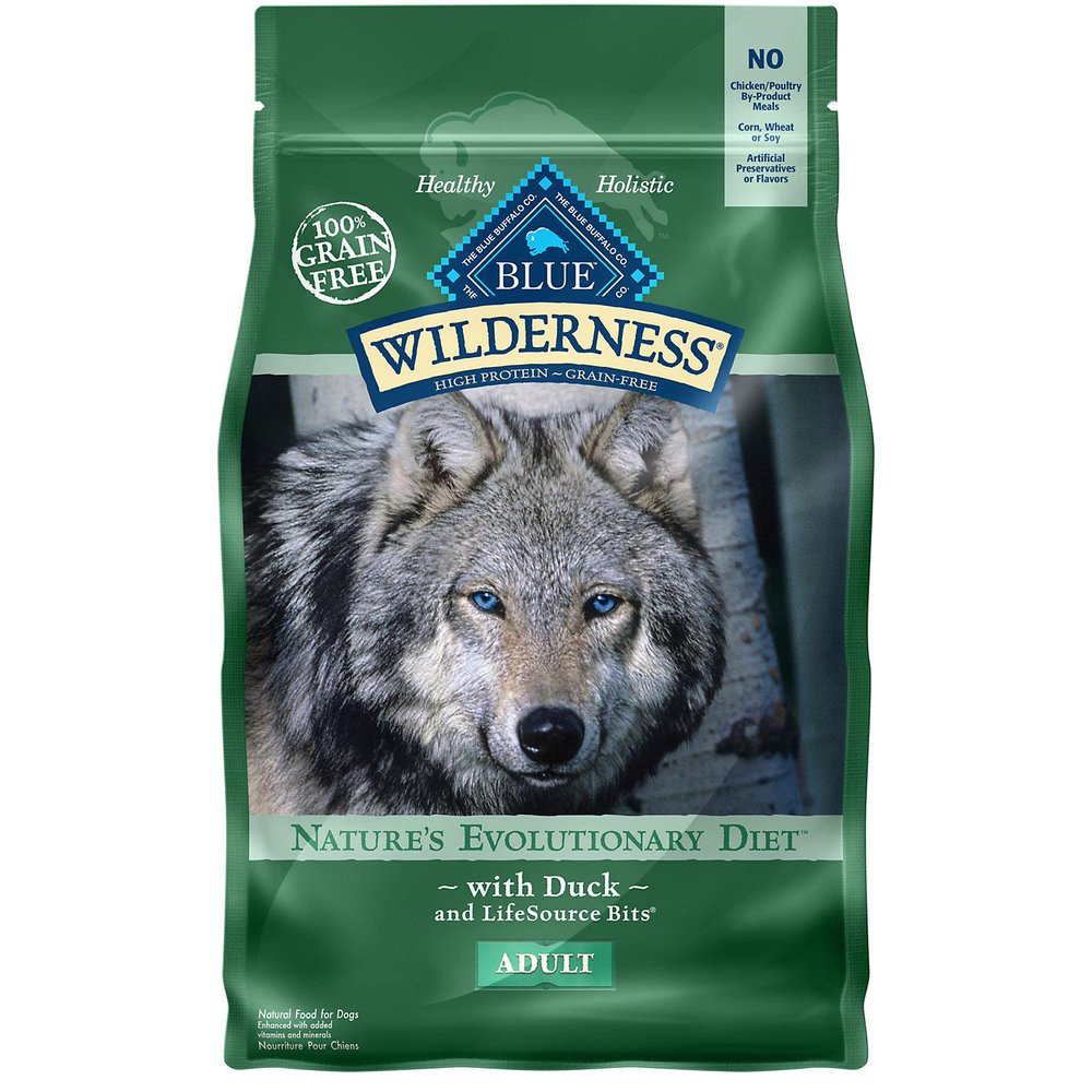 Diamond dog food 2025 by the pallet
