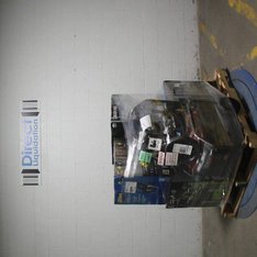 3 Pallets - 36 Pcs – Grills & Outdoor Cooking, Kitchen & Dining, Bar Refrigerators & Water Coolers - Untested Customer Returns - Walmart