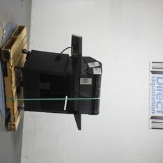 3 Pallets - 71 Pcs – Grills & Outdoor Cooking - Untested Customer Returns - Walmart