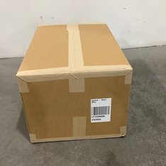 1 Parcel Box - 24 Pcs - T-Shirts, Polos, Sweaters, Jackets & Outerwear - Untested Customer Returns - The North Face, Under Armour, Columbia - Outdoor Retailer