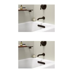 Pallet - 2 Pcs - Kitchen & Bath Fixtures - Customer Returns - Kohler, ProFlo