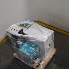 1 Pallets - 5 Pcs – Bar Refrigerators & Water Coolers - Untested Customer Returns - Walmart