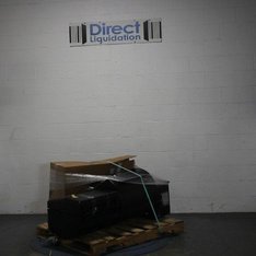 6 Pallets - 14 Pcs – Grills & Outdoor Cooking - Untested Customer Returns - Walmart