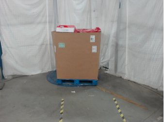 6 Pallets – 794 Pcs – Trimmers & Edgers, Accessories, Pet Toys & Pet Supplies, Unsorted – Untested Customer Returns – Walmart.