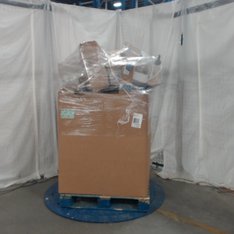 6 Pallets - 524 Pcs – Unsorted, Kitchen & Dining, Bath & Body, Decor - Untested Customer Returns - Walmart