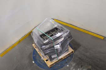 1 Pallets – 2 Pcs – Grills & Outdoor Cooking – Untested Customer Returns – Walmart