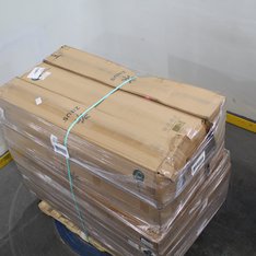 1 Pallets - 11 Pcs – Mattresses - Untested Customer Returns - Walmart