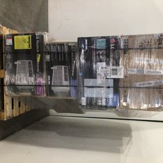 3 Pallets - 32 Pcs – Air Conditioners - Untested Customer Returns - Major Retailer