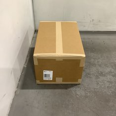 1 Parcel Box - 33 Pcs - Jackets & Outerwear, T-Shirts, Polos, Sweaters - Untested Customer Returns - Columbia, Under Armour, The North Face, Browning - Outdoor Retailer