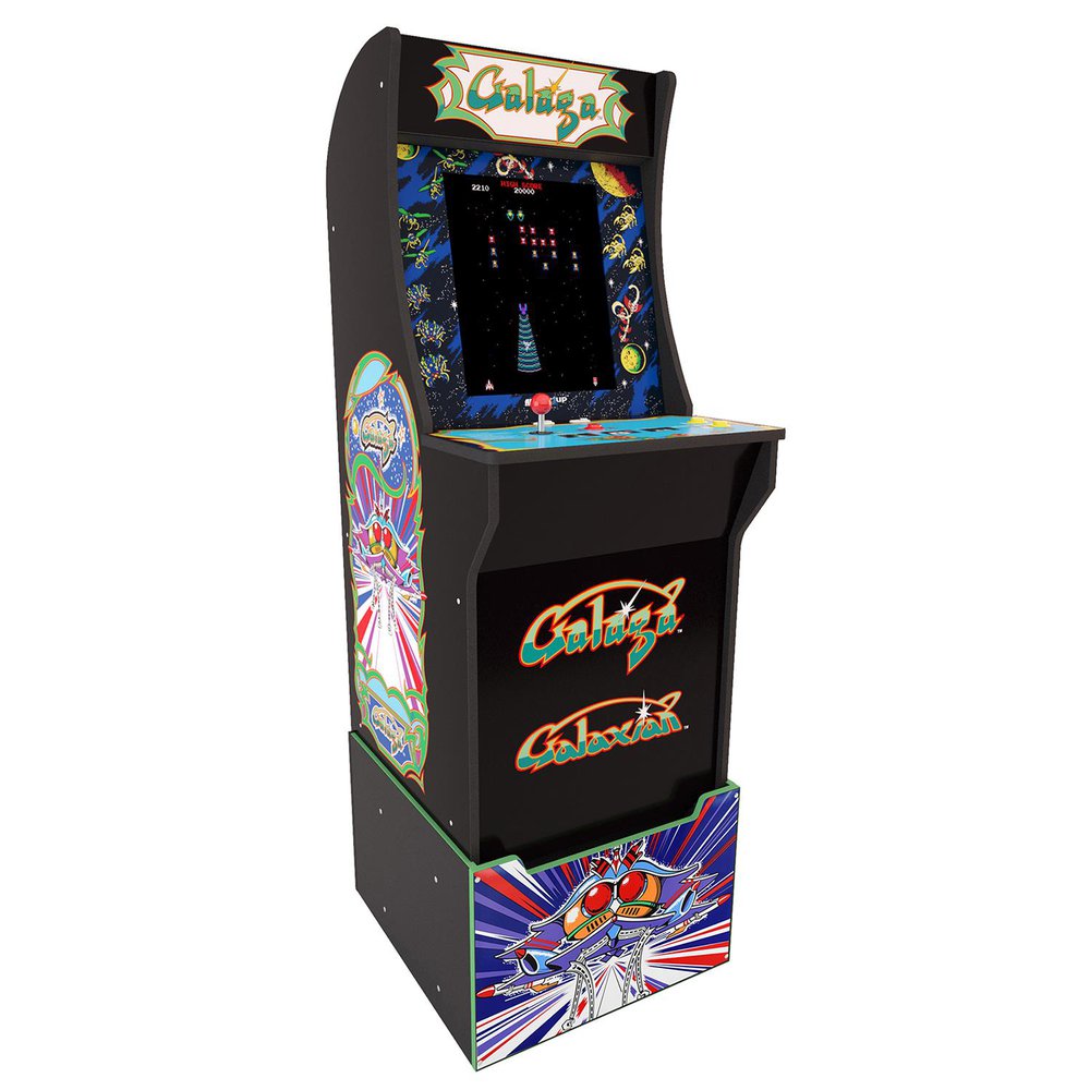 Walmart Pallet 6 Pcs Video Game Consoles Other Customer