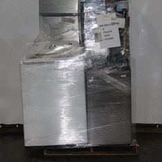 3 Pallets - 22 Pcs – Bar Refrigerators & Water Coolers, Freezers - Untested Customer Returns - Walmart