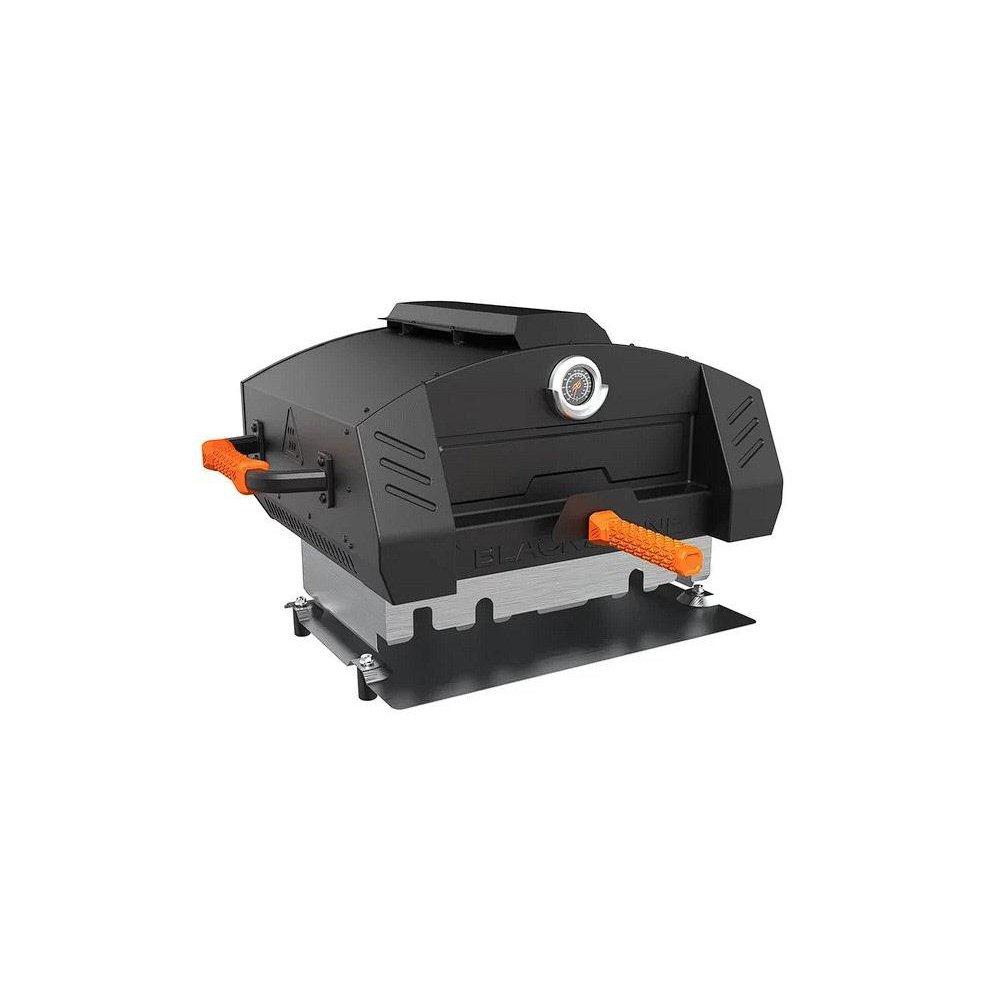 Pallet 5 Pcs Grills & Outdoor Cooking Customer Returns