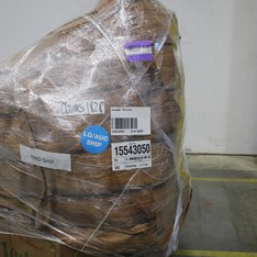 3 Pallets - 5 Pcs – Pools & Water Fun - Untested Customer Returns - Walmart