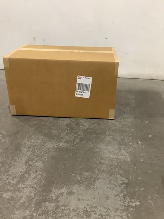 1 Parcel Box – 25 Pcs – Jeans, Pants, Legging & Shorts, Jackets & Outerwear – Untested Customer Returns – Columbia, The North Face, Wrangler – Outdoor Retailer