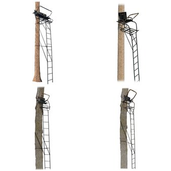 1 Pallets – 8 Pcs – Hunting – Untested Customer Returns – Outdoor Retailer