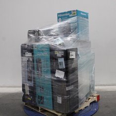 3 Pallets - 28 Pcs – Bar Refrigerators & Water Coolers, Freezers - Untested Customer Returns - Walmart