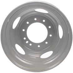 Pallet - 11 Pcs - Automotive Parts - Customer Returns - Dorman