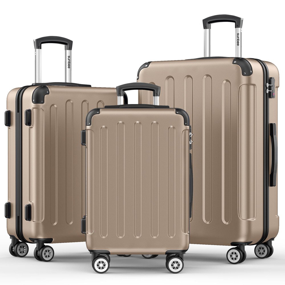 Pallet - 19 Pcs - Luggage, Backpacks, Bags, Wallets & Accessories
