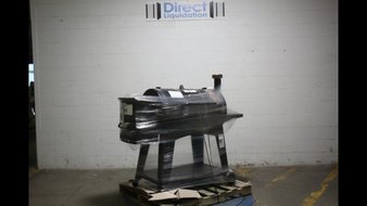 6 Pallets – 39 Pcs – Trimmers & Edgers, Grills & Outdoor Cooking, Powered, Pressure Washers – Untested Customer Returns – Walmart