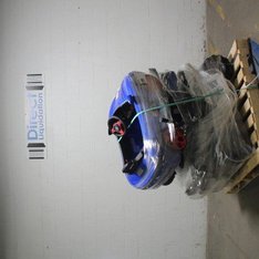 1 Pallets - 5 Pcs – Vehicles - Untested Customer Returns - Walmart