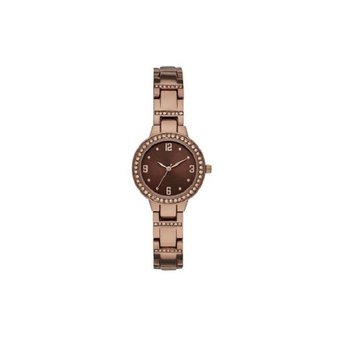 Pallet – 2096 Pcs – Watches (NOT Wearable Tech) – Customer Returns – Time & Tru