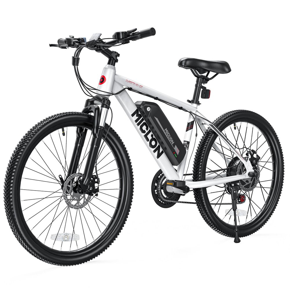 Bounce cycle price new arrivals