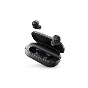 19 Pcs – Anker Z2000Z11 Zolo Liberty True Wireless In-Ear Headphones – Black – Refurbished (GRADE A)