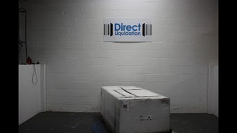 3 Pallets – 3 Pcs – Kitchen & Bath Fixtures – Untested Customer Returns – Master Distribution