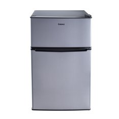 Pallet - 3 Pcs - Bar Refrigerators & Water Coolers - Customer Returns - Galanz