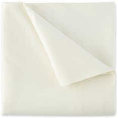 Pallet - 20 Pcs - Sheets, Pillowcases & Bed Skirts, Kitchen & Dining - Mixed Conditions - Unmanifested Bedding, Shavel Home Products