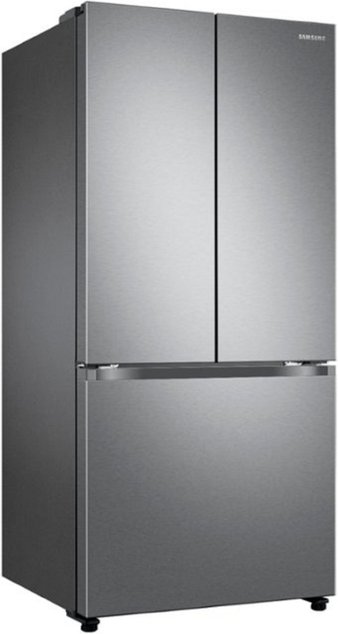 1 Pcs – Refrigerators – New – Samsung Electronics