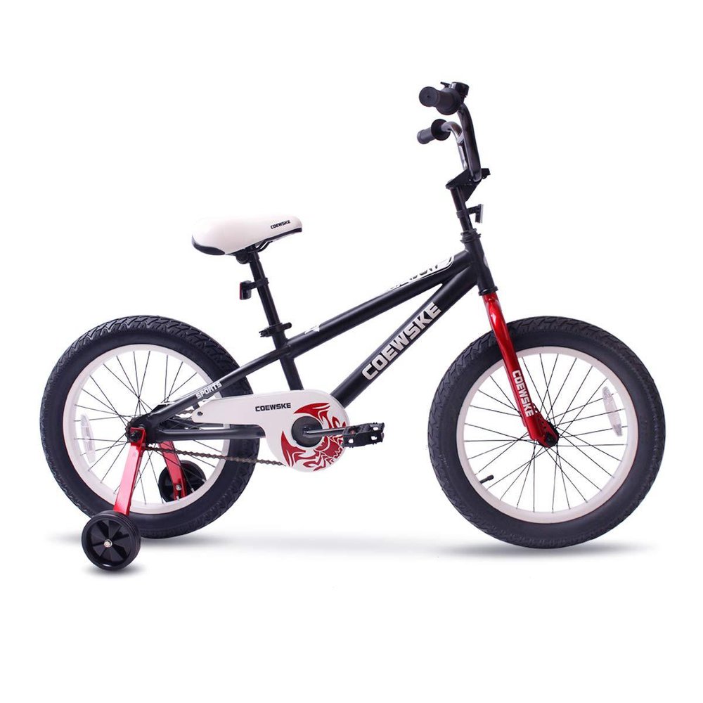 Pallet 5 Pcs Cycling Bicycles Customer Returns Movelo Hyper Bicycles COEWSKE