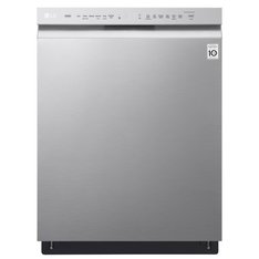 1 Pcs - Dishwashers - New - LG