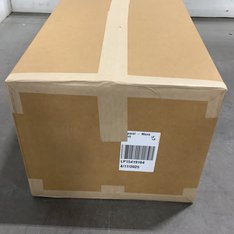 1 Parcel Box - 32 Pcs - T-Shirts, Polos, Sweaters, Jackets & Outerwear - Untested Customer Returns - Under Armour, Columbia, 5.11 TACTICAL, The North Face - Outdoor Retailer