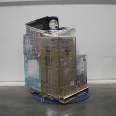 3 Pallets - 22 Pcs – Bar Refrigerators & Water Coolers, Refrigerators - Untested Customer Returns - Walmart