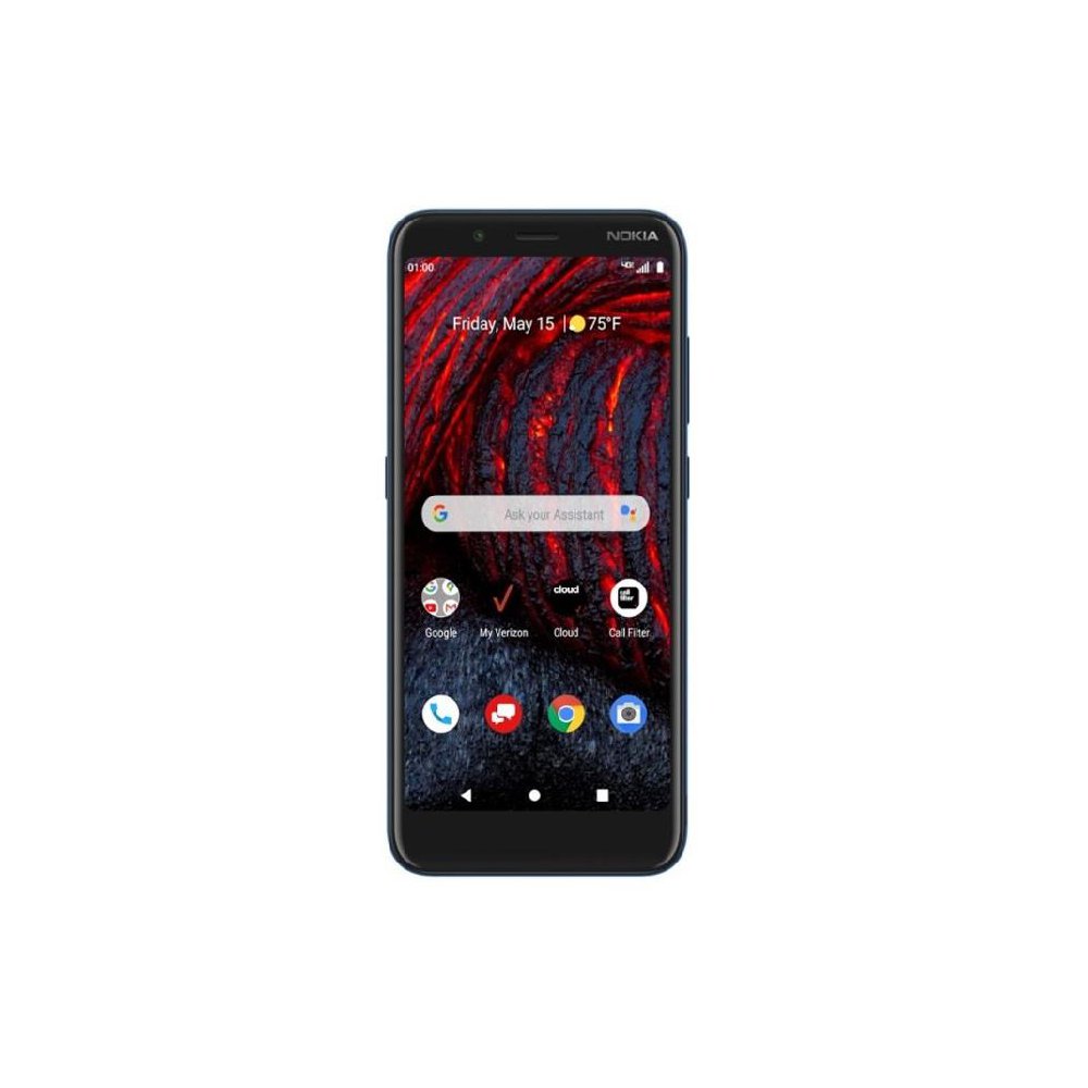 Clearance 50 Pcs Cellular Phones Refurbished Grade A Grade B Grade C Not Activated Samsung Motorola Lg Alcatel