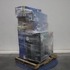 3 Pallets - 22 Pcs – Bar Refrigerators & Water Coolers, Refrigerators - Untested Customer Returns - Walmart