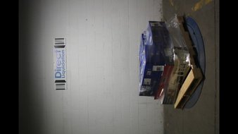 3 Pallets – 803 Pcs – Other, Apple iPad, Cases, Apple Watch – Untested Customer Returns – Walmart