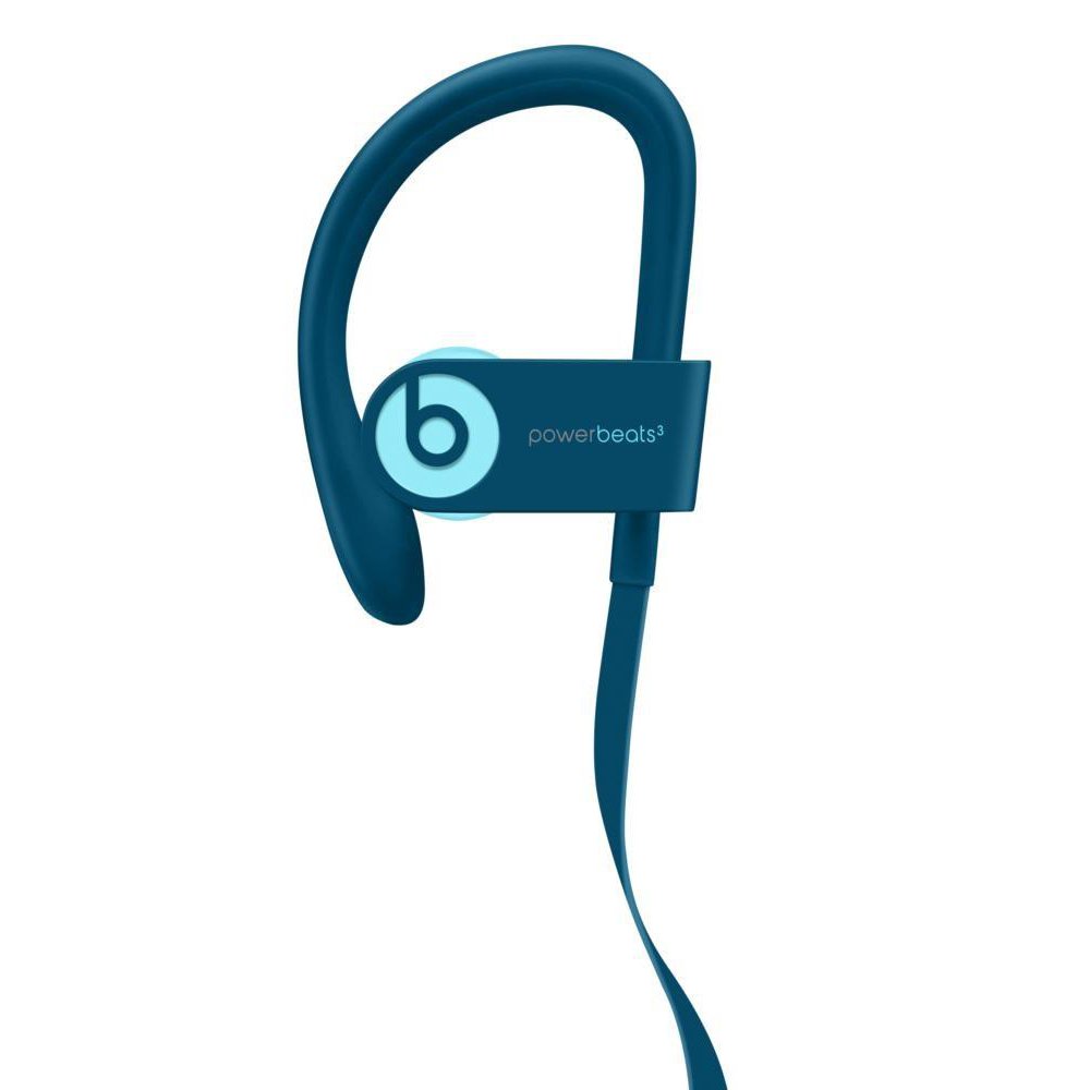 Refurbished hot sale powerbeats 3