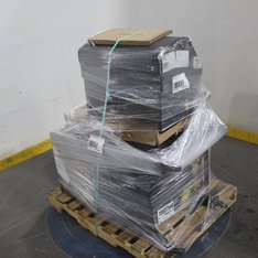 1 Pallets - 3 Pcs – Grills & Outdoor Cooking - Untested Customer Returns - Walmart