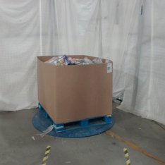 1 Pallets - 600 Pcs - New Office Supplies, Giftwrap & Supplies, Decorations & Favors, Pet Toys & Pet Supplies - New and New Damaged Box - Walmart