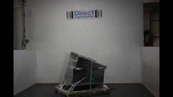 1 Pallets – 1 Pcs – Grills & Outdoor Cooking – Untested Customer Returns – Walmart