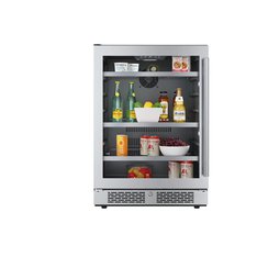Pallet - 4 Pcs - Hardware, Lighting & Light Fixtures, Refrigerators - Hinkley Lighting, Elegant Lighting, JAMES MARTIN SIGNATURE, AVALLON GLOBAL