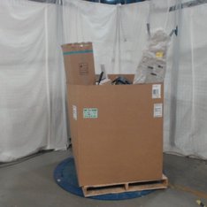 1 Pallets - 51 Pcs – Health & Safety, Cleaning Supplies, Baby Food & Formula, Home Health Care - Untested Customer Returns - Walmart.