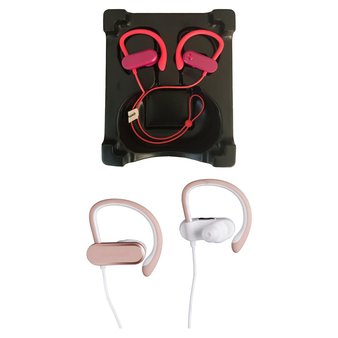 Blackweb sport earbuds sale