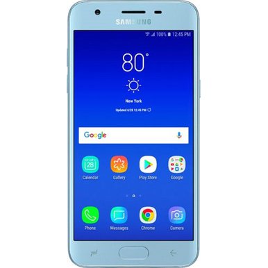 samsung smg892a
