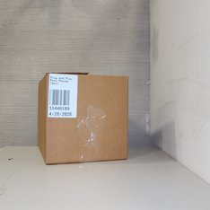 1 Parcel Box Box- 31 Pcs - Other, Samsung - Customer Returns (Plug and Play Tested) - Motorola, Samsung, TCL, OnePlus - Walmart
