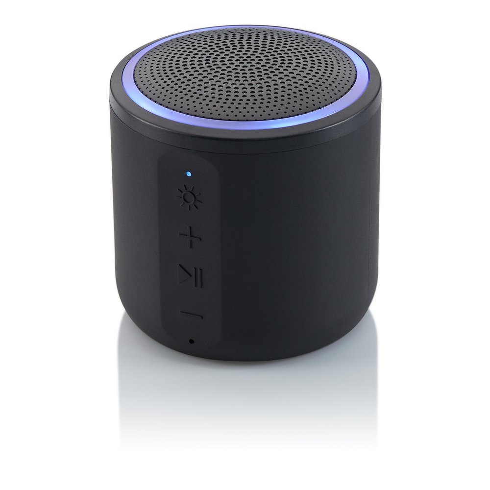 Blackweb bwd19aas02 deals